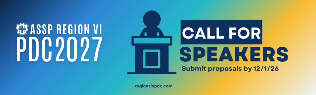 regionsixpdc.com (1)