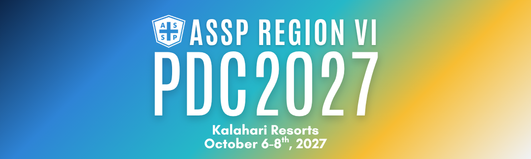 regionsixpdc.com_